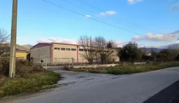 Aste giudiziarie immobiliari online - 5.0