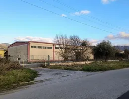 Aste giudiziarie immobiliari online - 5.0