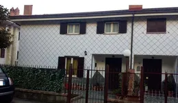 Aste giudiziarie immobiliari online - 4.0