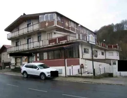 Aste giudiziarie immobiliari online - 3.0