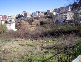 Aste giudiziarie immobiliari online - 8.0
