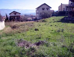 Aste giudiziarie immobiliari online - 5.0