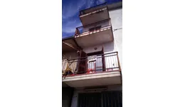 Aste giudiziarie immobiliari online - 11.0