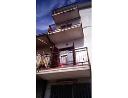 Aste giudiziarie immobiliari online - 9.0