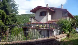 Aste giudiziarie immobiliari online - 6.0