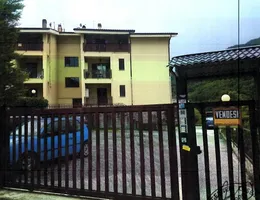 Aste giudiziarie immobiliari online - 4.0