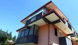 Aste giudiziarie immobiliari online - 9.0