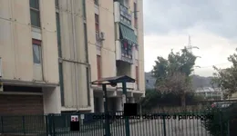 Aste giudiziarie immobiliari online - 4.0