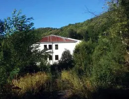 Aste giudiziarie immobiliari online - 12.0