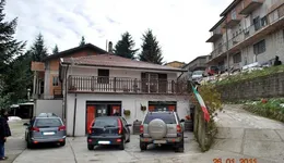 Aste giudiziarie immobiliari online - 11.0
