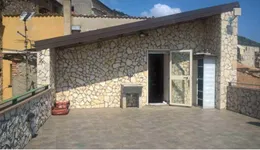 Aste giudiziarie immobiliari online - 2.0