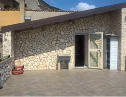 Aste giudiziarie immobiliari online - 9.0