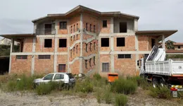 Aste giudiziarie immobiliari online - 4.0