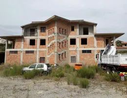 Aste giudiziarie immobiliari online - 12.0