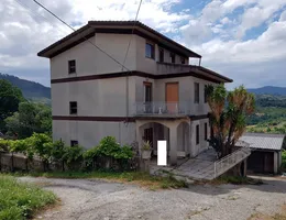 Aste giudiziarie immobiliari online - 12.0