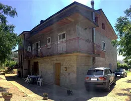 Aste giudiziarie immobiliari online - 8.0