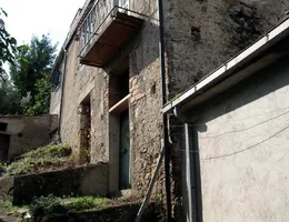Aste giudiziarie immobiliari online - 10.0