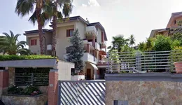 Aste giudiziarie immobiliari online - 11.0