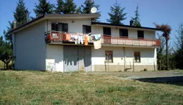Aste giudiziarie immobiliari online - 7.0