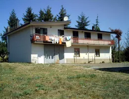Aste giudiziarie immobiliari online - 6.0