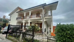 Aste giudiziarie immobiliari online - 4.0