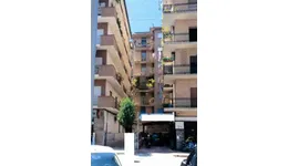 Aste giudiziarie immobiliari online - 9.0