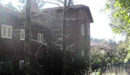 Aste giudiziarie immobiliari online - 5.0