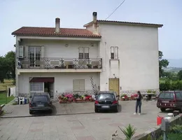 Aste giudiziarie immobiliari online - 6.0
