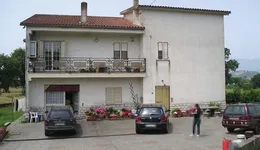 Aste giudiziarie immobiliari online - 4.0