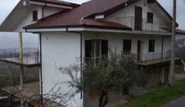 Aste giudiziarie immobiliari online - 6.0