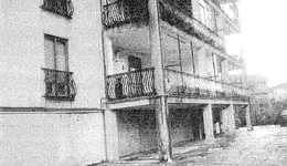 Aste giudiziarie immobiliari online - 1.0