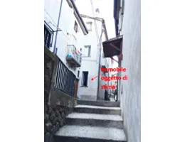 Aste giudiziarie immobiliari online - 12.0