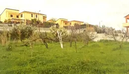 Aste giudiziarie immobiliari online - 2.0