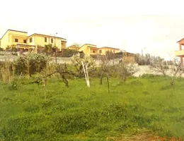 Aste giudiziarie immobiliari online - 2.0