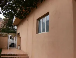 Aste giudiziarie immobiliari online - 7.0