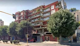 Aste giudiziarie immobiliari online - 11.0