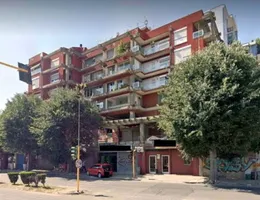 Aste giudiziarie immobiliari online - 11.0