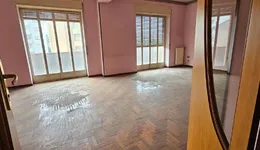Aste giudiziarie immobiliari online - 6.0