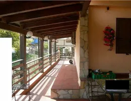 Aste giudiziarie immobiliari online - 9.0