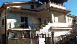 Aste giudiziarie immobiliari online - 2.0