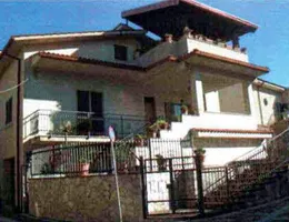 Aste giudiziarie immobiliari online - 8.0