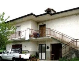 Aste giudiziarie immobiliari online - 7.0