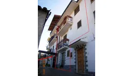 Aste giudiziarie immobiliari online - 4.0