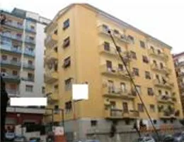 Aste giudiziarie immobiliari online - 8.0