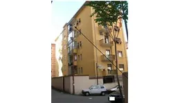 Aste giudiziarie immobiliari online - 2.0
