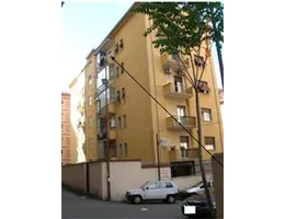 Aste giudiziarie immobiliari online - 5.0
