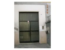 Aste giudiziarie immobiliari online - 8.0