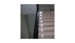 Aste giudiziarie immobiliari online - 2.0
