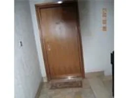 Aste giudiziarie immobiliari online - 11.0