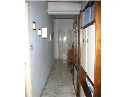 Aste giudiziarie immobiliari online - 4.0